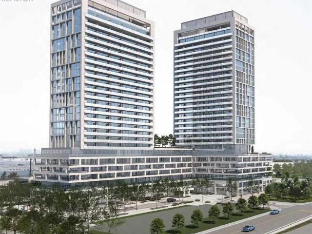 Apartment for rent in York, Ontario
