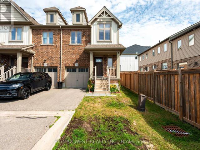 Apartment for rent in Dufferin, Ontario