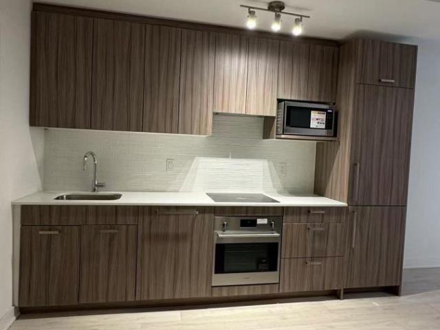 Apartment for rent in Don Valley East, Toronto