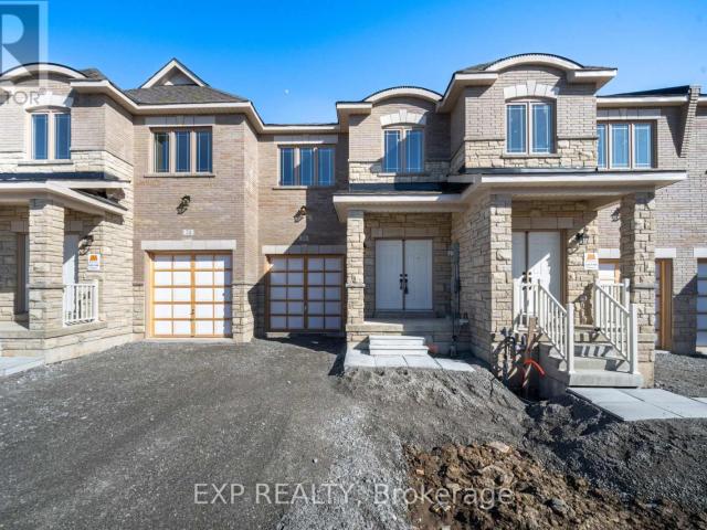 Apartment for rent in Niagara, Ontario