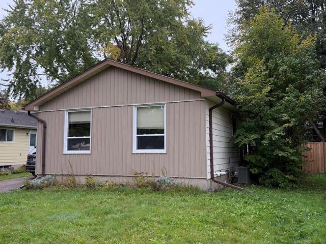 House for rent in Waterloo, Southwestern Ontario