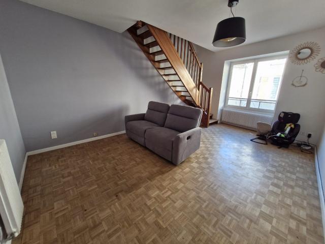 Appartement location à Lyon, Métropole de Lyon