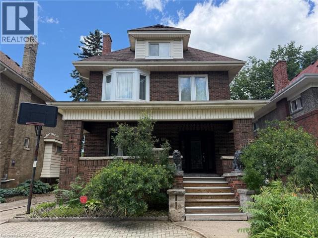 Apartment for rent in Ancaster, Ontario