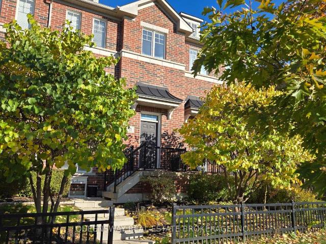 Apartment for rent in Durham, Ontario