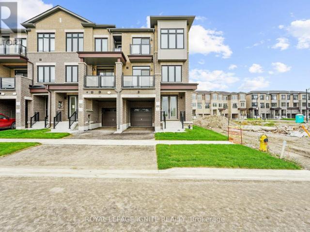 Apartment for rent in York, Ontario
