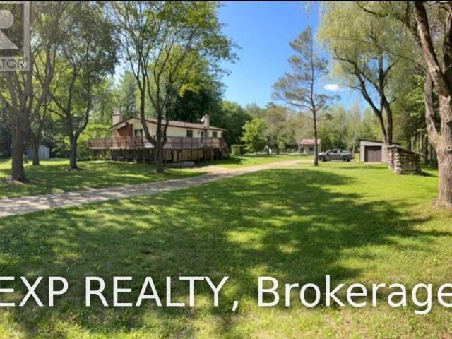 House for rent in Adjala–tosorontio, Ontario