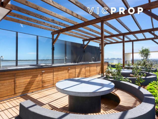 Apartment for rent in Doncaster, Melbourne