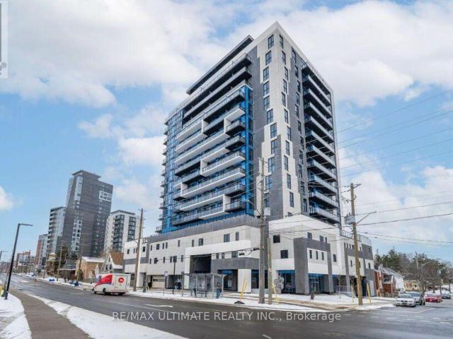 Apartment for rent in Waterloo, Ontario