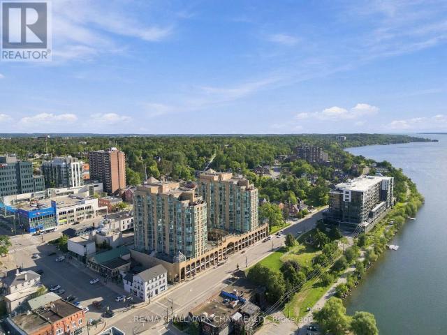 Apartment for rent in Ardagh Bluffs, Barrie