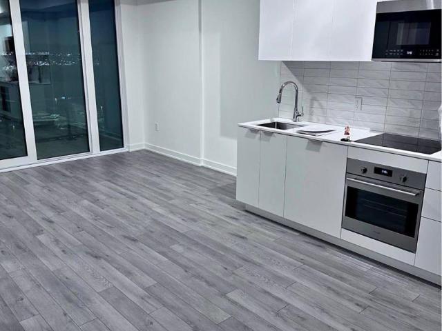 Apartment for rent in Brampton, Golden Horseshoe