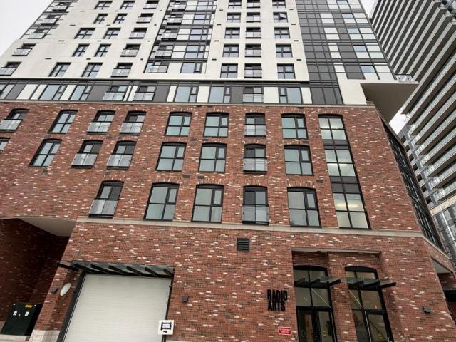 Apartment for rent in Ancaster, Ontario