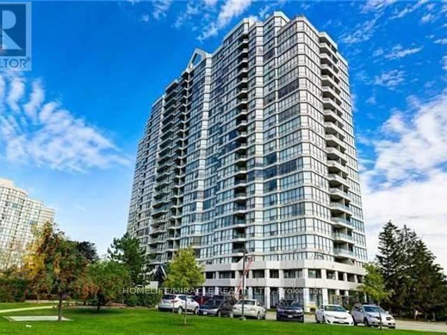 Apartment for rent in Highlands, British Columbia