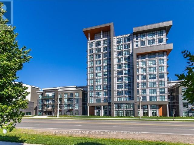 Apartment for rent in Ancaster, Ontario