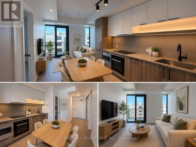 Apartment for rent in Ancaster, Ontario
