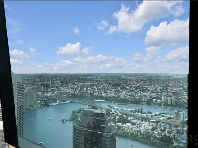 Apartment for rent in Toombul, Queensland