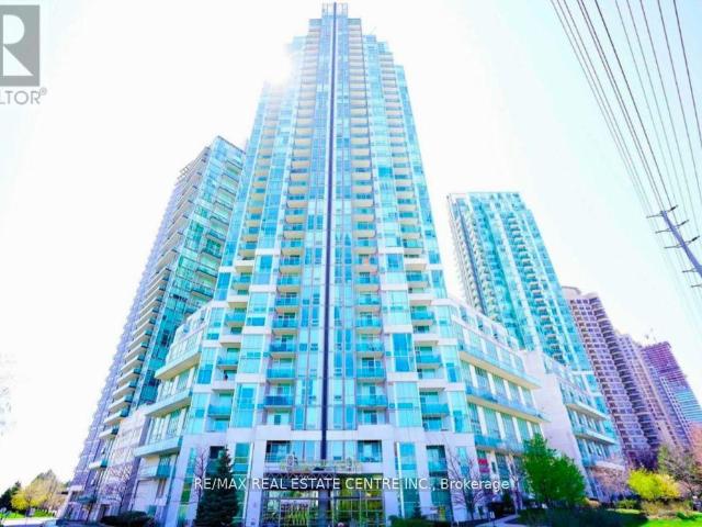 Apartment for rent in Mississauga, Ontario