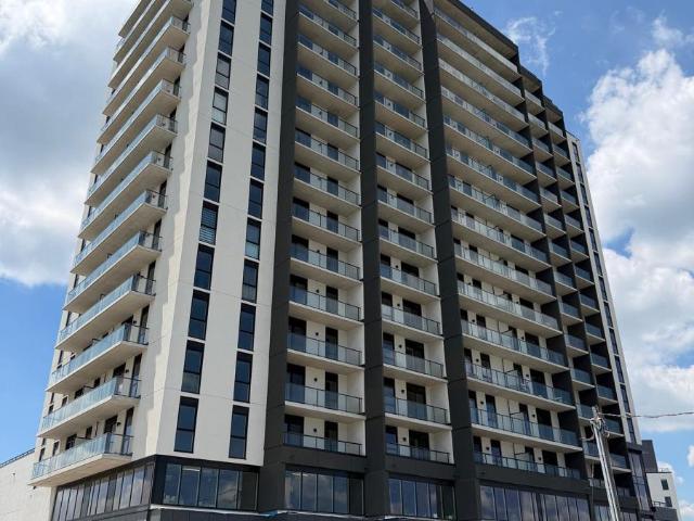 Apartment for rent in Brant, Ontario