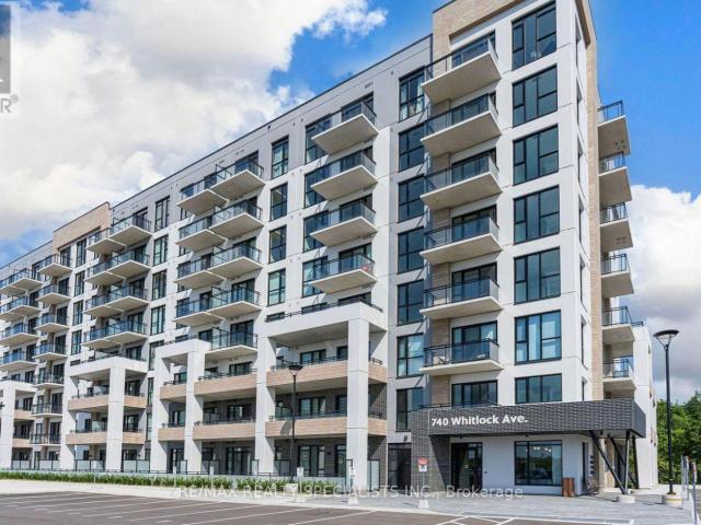 Apartment for rent in Milton, Ontario