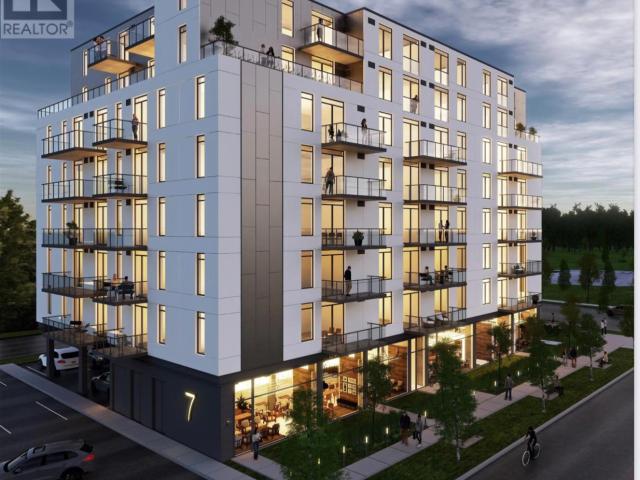Apartment for rent in Brant, Ontario