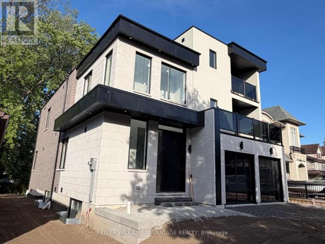 Apartment for rent in Durham, Ontario