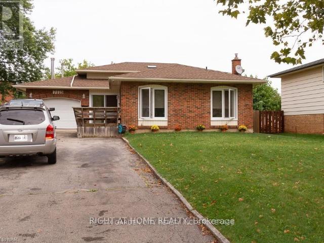 Apartment for rent in Niagara Falls, Golden Horseshoe