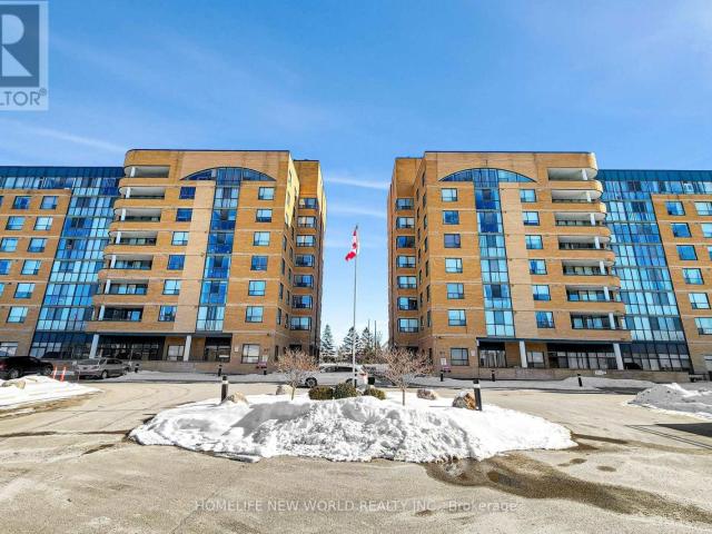 Apartment for rent in Durham, Ontario