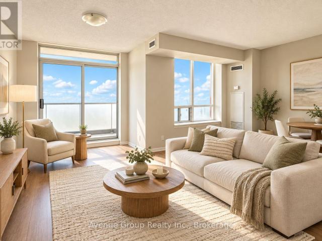 Apartment for rent in Moore Park, Glen Williams