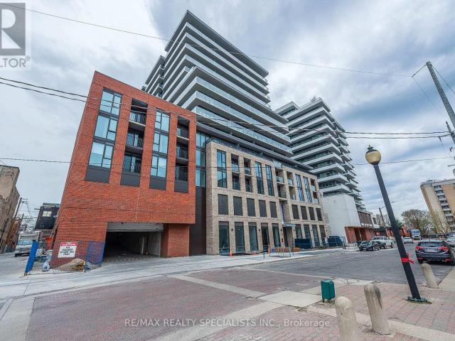 Apartment for rent in Stinson, Hamilton