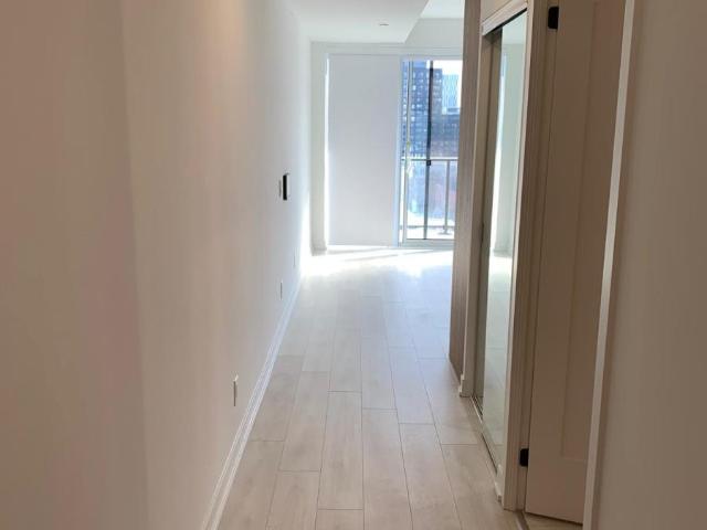 Apartment for rent in Etobicoke—Lakeshore, Toronto
