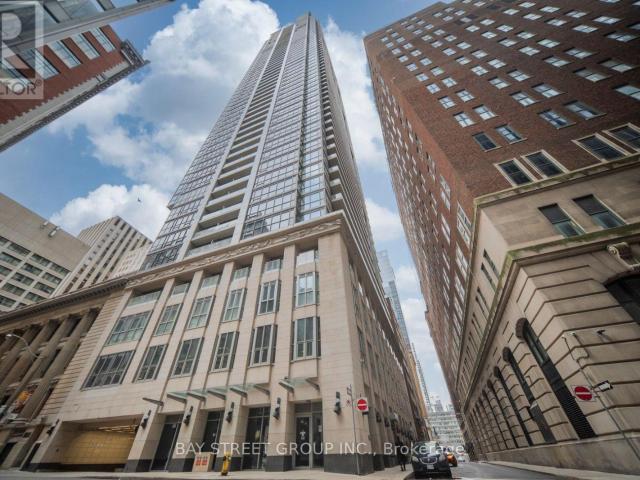 Apartment for rent in Aurora, Golden Horseshoe