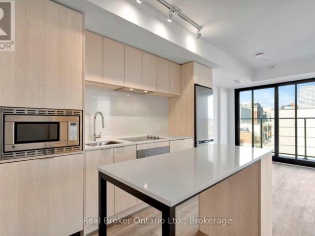 Apartment for rent in Ancaster, Ontario
