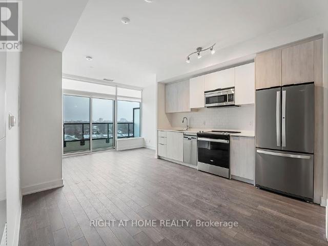 Apartment for rent in Scarborough Centre, Toronto