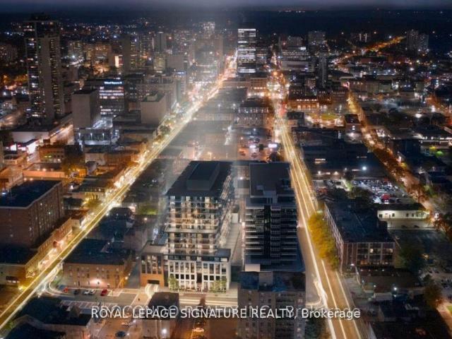 Apartment for rent in Coquitlam, British Columbia