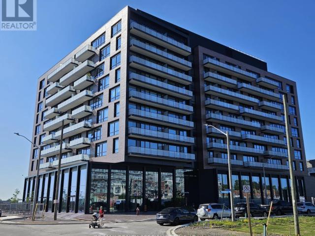 Apartment for rent in Georgina, Ontario