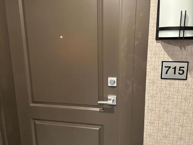 Apartment for rent in Ancaster, Ontario