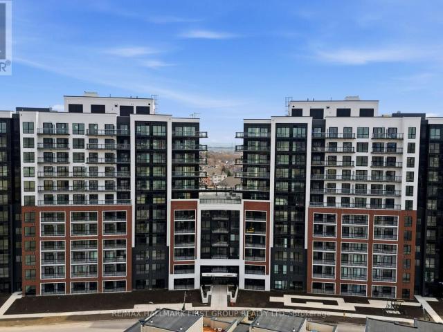 Apartment for rent in Durham, Ontario