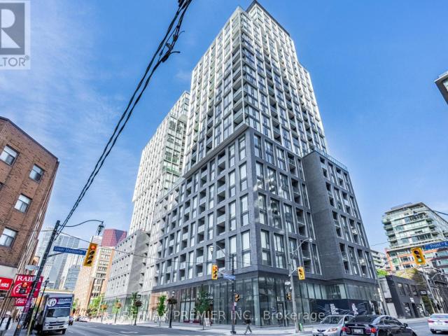 Apartment for rent in Strathroy-caradoc, Ontario