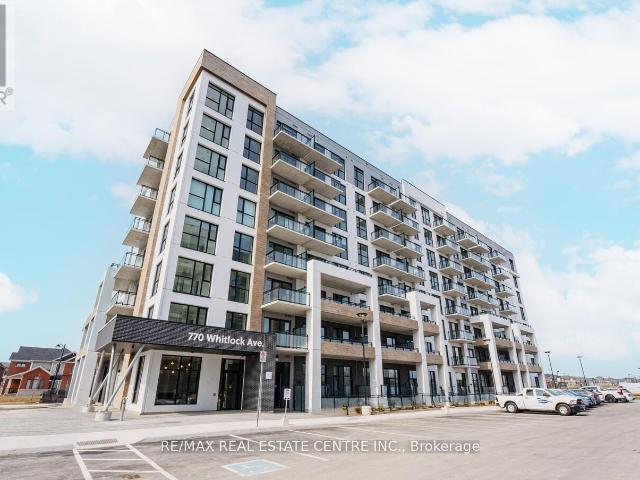 Apartment for rent in Milton, Ontario