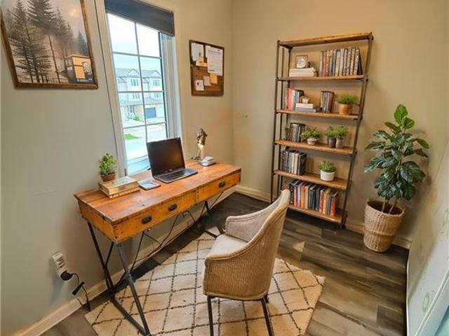 Apartment for rent in Kitchener, Ontario