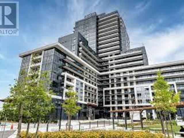 Apartment for rent in Oakville, Ontario