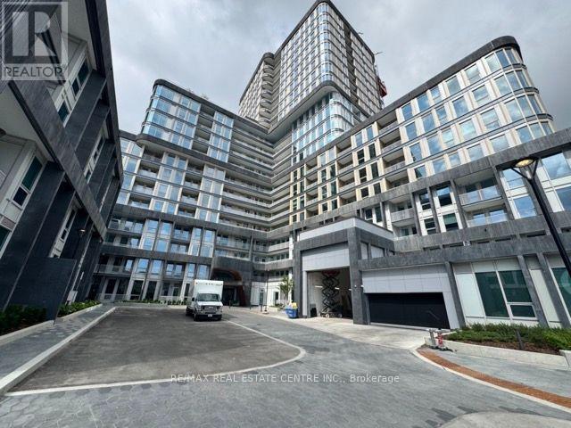 Apartment for rent in Oakville, Ontario