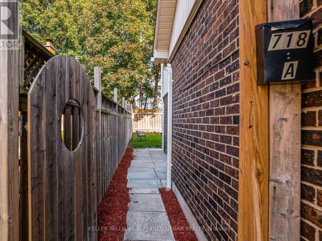 Apartment for rent in Durham, Ontario