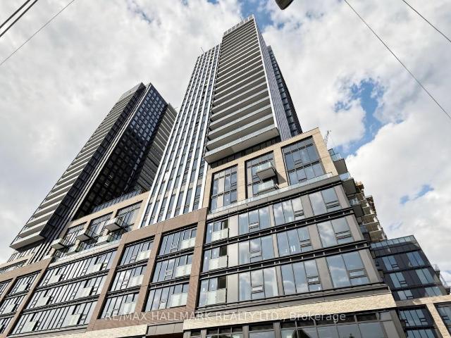 Apartment for rent in Dundas, Hamilton