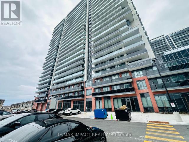 Apartment for rent in Durham, Ontario