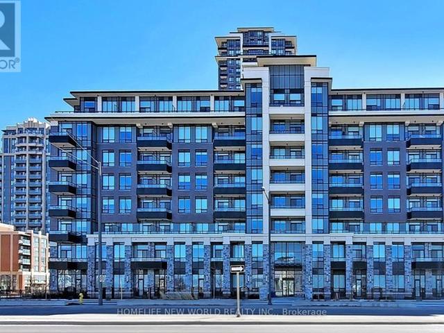 Apartment for rent in York, Ontario