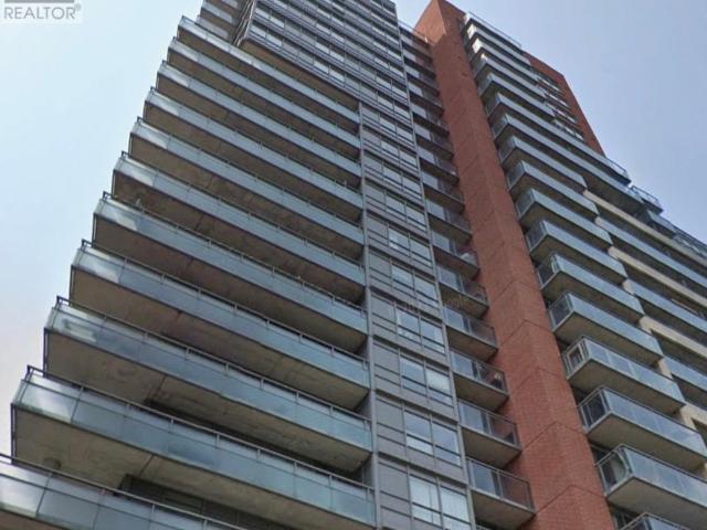 Apartment for rent in Arva, Ontario