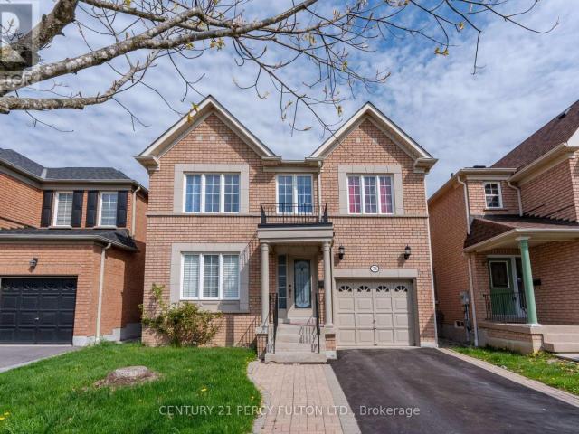 House for rent in Durham, Ontario