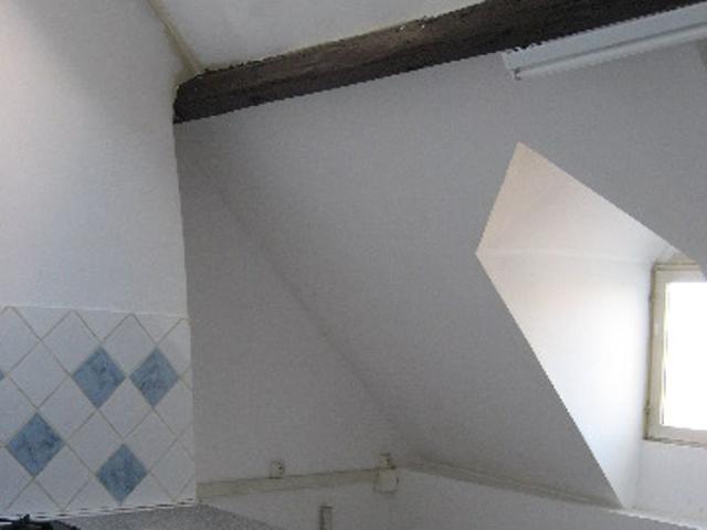 Appartement location à Chalon-sur-Saône, Chalon-sur-saône
