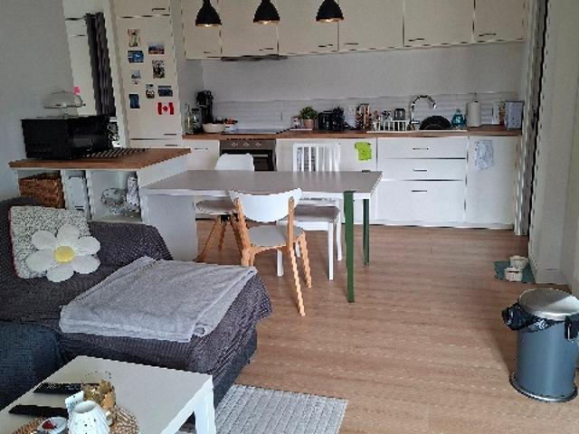 Appartement location à Chalon-sur-Saône, Chalon-sur-saône