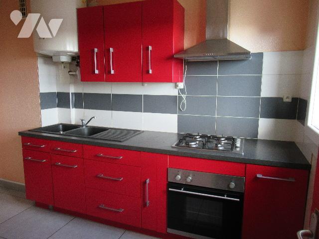 Appartement location à Chalon-sur-Saône, Chalon-sur-saône